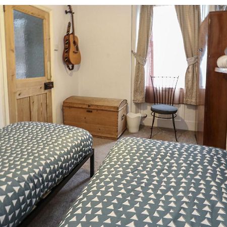 Seaview Cottage With Oodles Of Charm Sleeps 4 Portland Kültér fotó