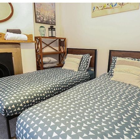 Seaview Cottage With Oodles Of Charm Sleeps 4 Portland Kültér fotó
