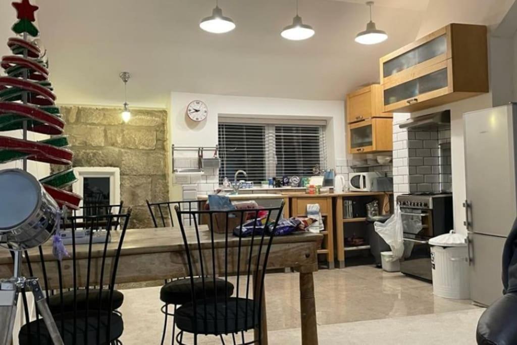 Seaview Cottage With Oodles Of Charm Sleeps 4 Portland Kültér fotó